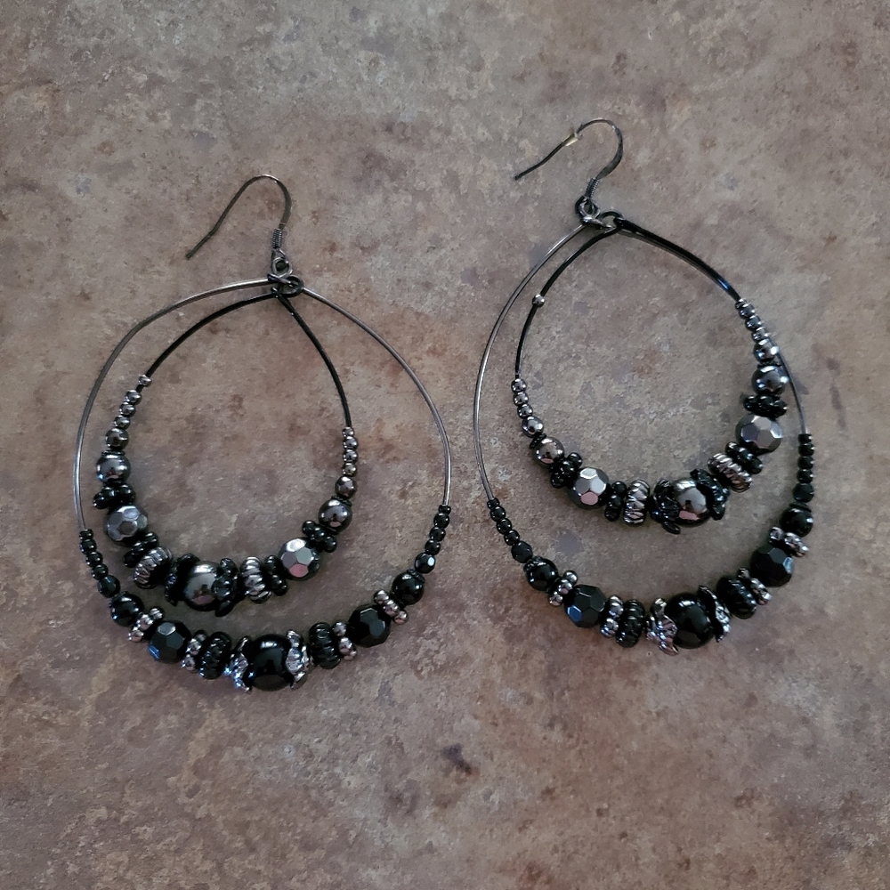 🍊Earrings